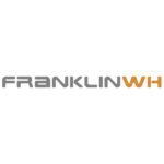 FranklinWH Solar Battery Logo