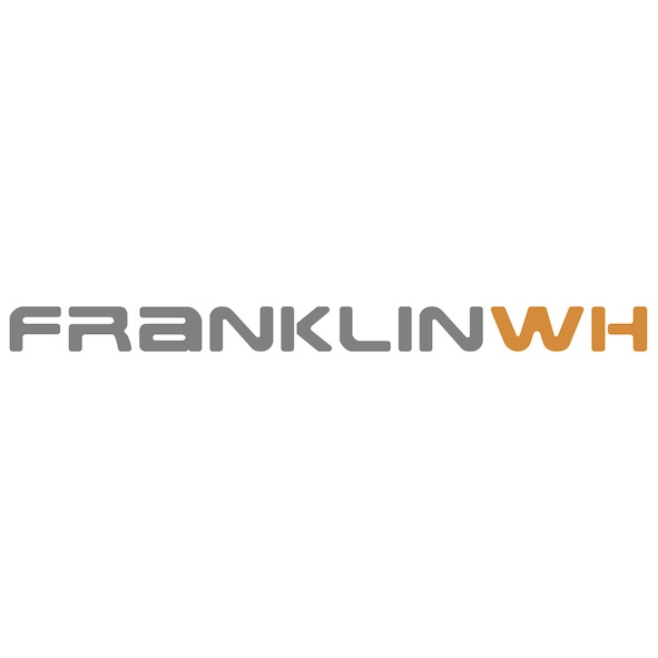 FranklinWH