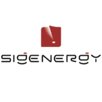 Sigenergy Logo